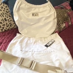 Marc Jacobs Bag